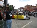 sturgis2010bikes11