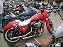 sturgis2010bikes13