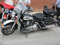 sturgis2010bikes16