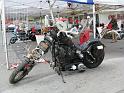 sturgis2010bikes17