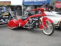 sturgis2010bikes19