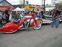 sturgis2010bikes20