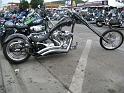 sturgis2010bikes21