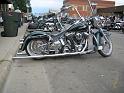 sturgis2010bikes22