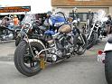 sturgis2010bikes24