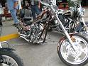 sturgis2010bikes25