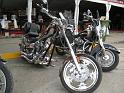 sturgis2010bikes26