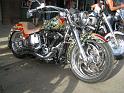 sturgis2010bikes27