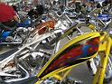 sturgis2010bikes28