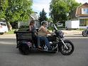 sturgis2010bikes31