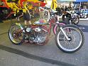 sturgis2010bikes34