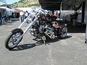 sturgis2010bikes36