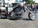 sturgis2010bikes37