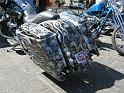 sturgis2010bikes38