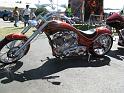 sturgis2010bikes40