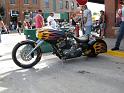 sturgis2010bikes45