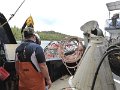 ketch117