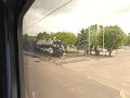 amtrak024