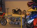 HD2016065