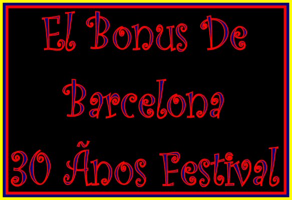esbcn000.jpg