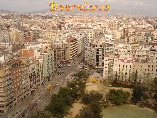 esbcn027.jpg