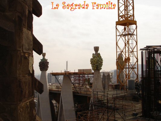 esbcn029.jpg