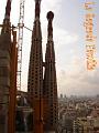 esbcn025