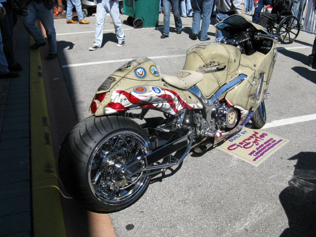 btf09101.jpg