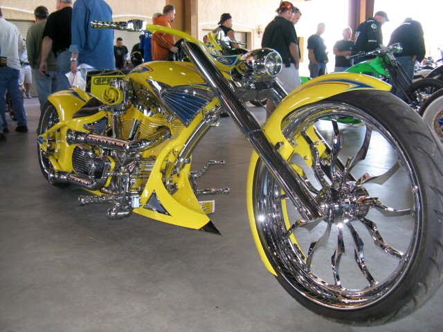 btf09107.jpg
