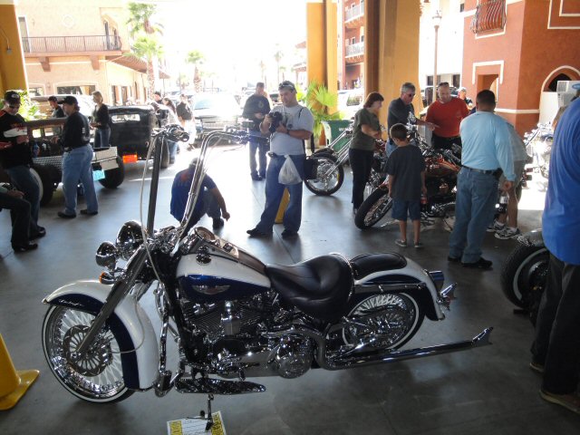 btf09109.jpg