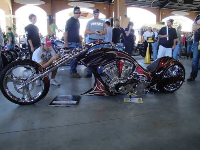 btf09114.jpg