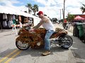 btf2011095