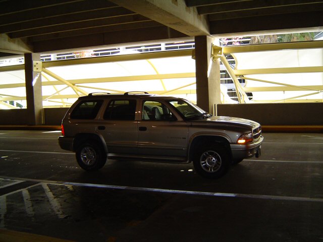 dbw2004002.jpg