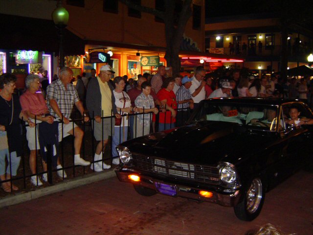 dbw2004079.jpg