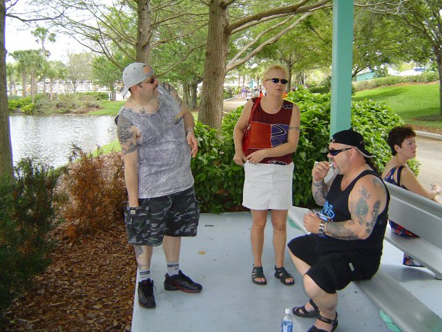 dbw2004087.jpg