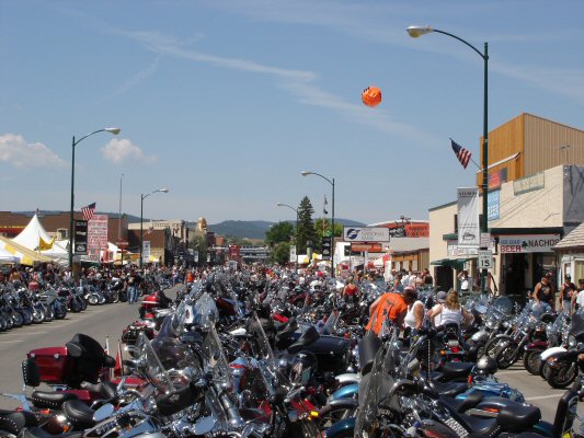 us05014.jpg