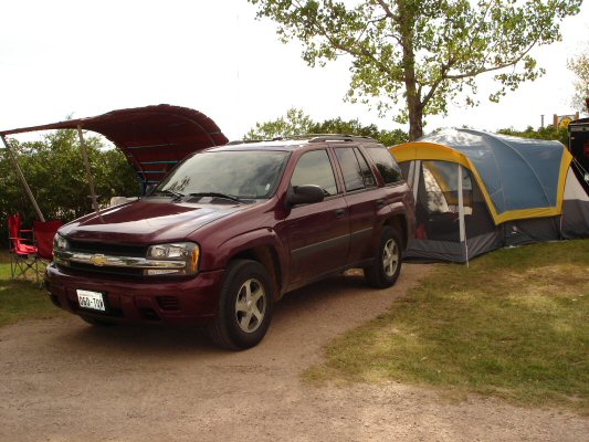 us05034.jpg