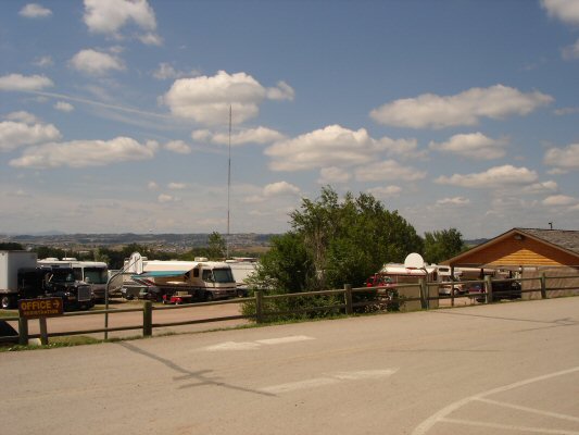 us05039.jpg