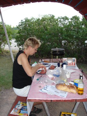 us05044.jpg