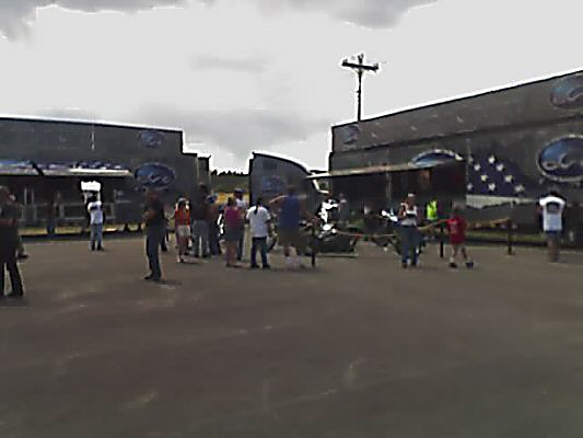 us05045d.jpg