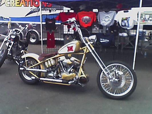 us05045e.jpg