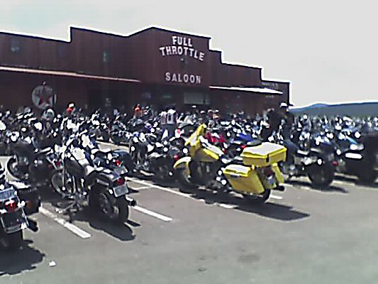 us05045f.jpg