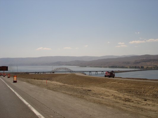 us05048.jpg