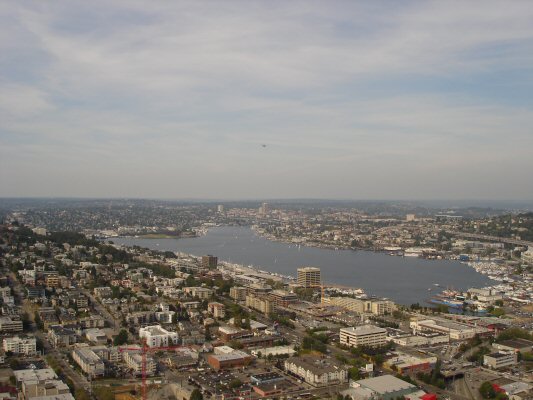 us05077.jpg