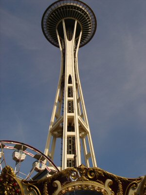 us05080.jpg