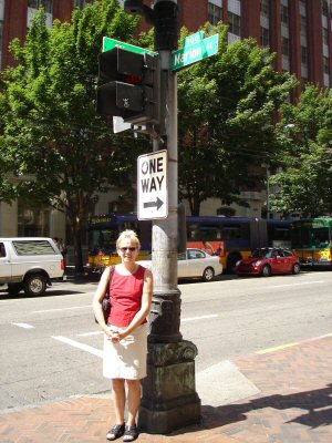 us05082.jpg