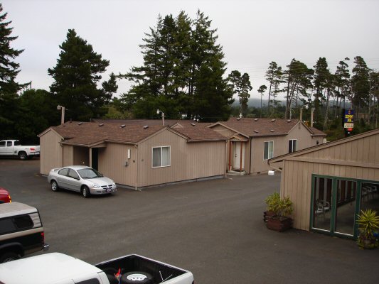 us05092.jpg