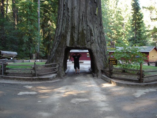 us05100.jpg