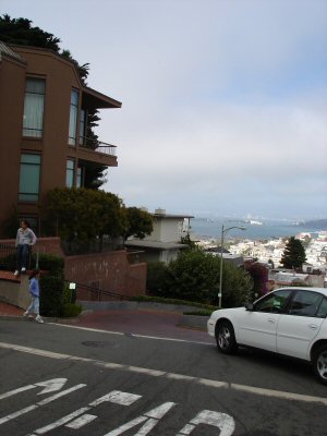 us05108.jpg