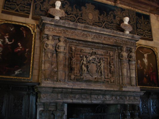 us05145.jpg